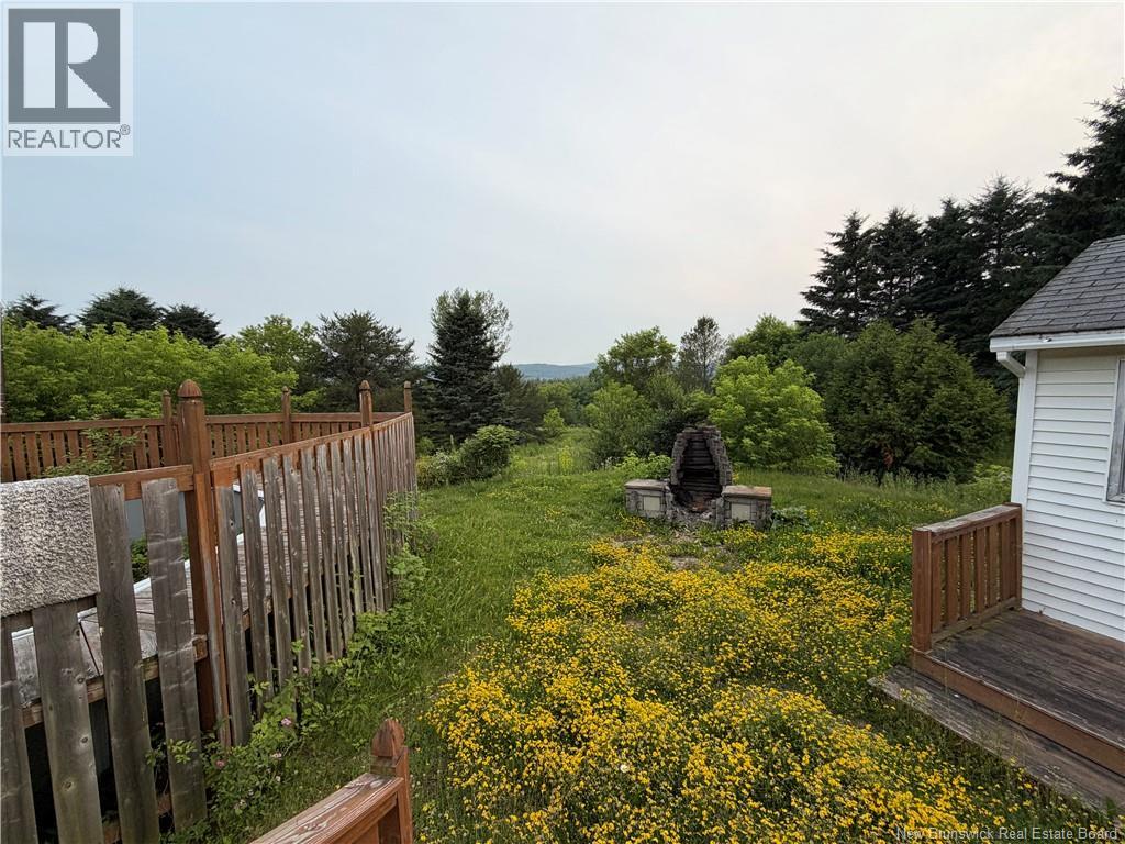 1234 Principale Street - Image 32