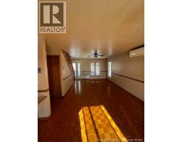 1234 Principale Street, Saint Basile, NB E7C1L9 Photo 18