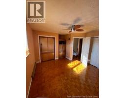 1234 Principale Street, Saint Basile, NB E7C1L9 Photo 28