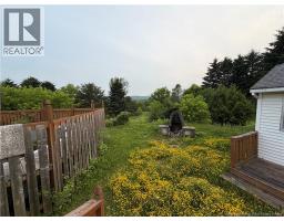 1234 Principale Street, Saint Basile, NB E7C1L9 Photo 32