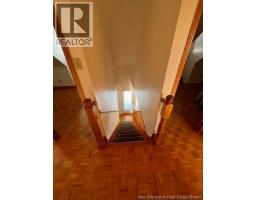 1234 Principale Street, Saint Basile, NB E7C1L9 Photo 29