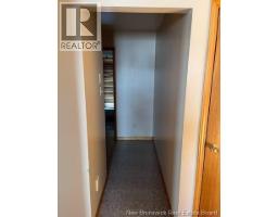 1234 Principale Street, Saint Basile, NB E7C1L9 Photo 20