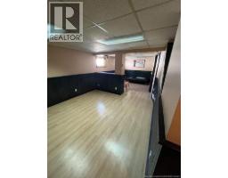 1234 Principale Street, Saint Basile, NB E7C1L9 Photo 30