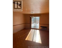1234 Principale Street, Saint Basile, NB E7C1L9 Photo 19