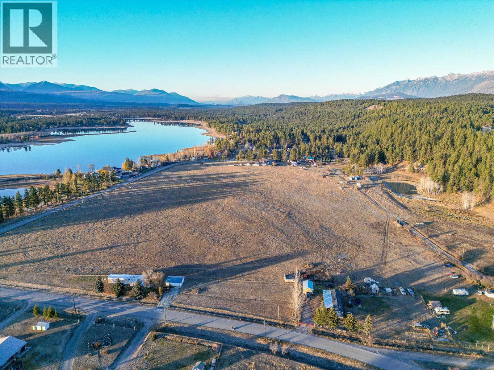 Lot 1 Wasa Lake Park Drive, Wasa — photo 2