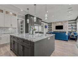 15046 76a Avenue, Surrey, BC V3S5P1 Photo 18