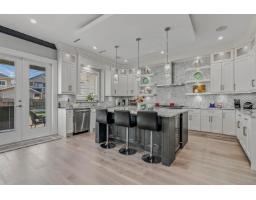 15046 76a Avenue, Surrey, BC V3S5P1 Photo 15