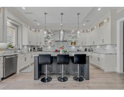 15046 76a Avenue, Surrey, BC V3S5P1 Photo 16