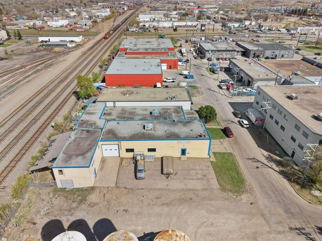 Edmonton, AB, T5L 3C8 - Photo 5