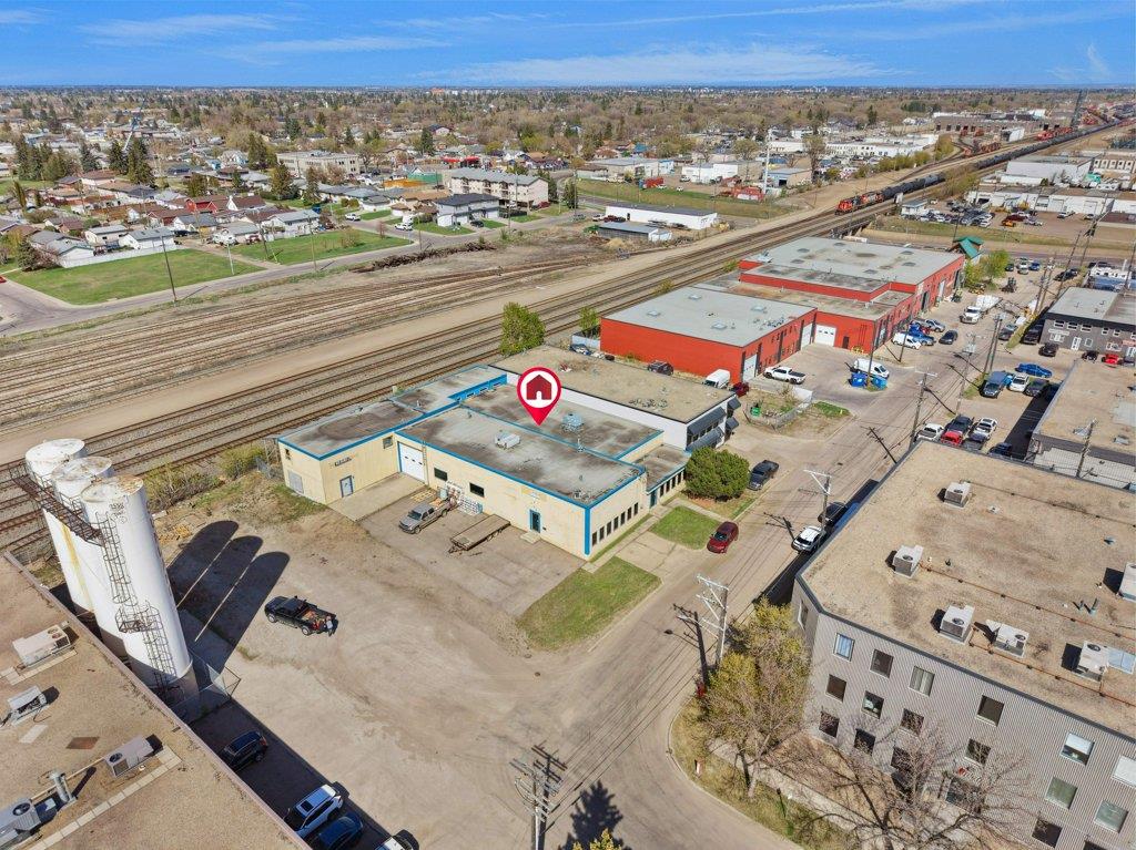 Edmonton, AB, T5L 3C8 - Photo 6