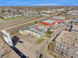 12832  126 Ave Nw, Edmonton, AB T5L3C8 Photo 6