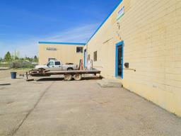 12832  126 Ave Nw, Edmonton, AB T5L3C8 Photo 8