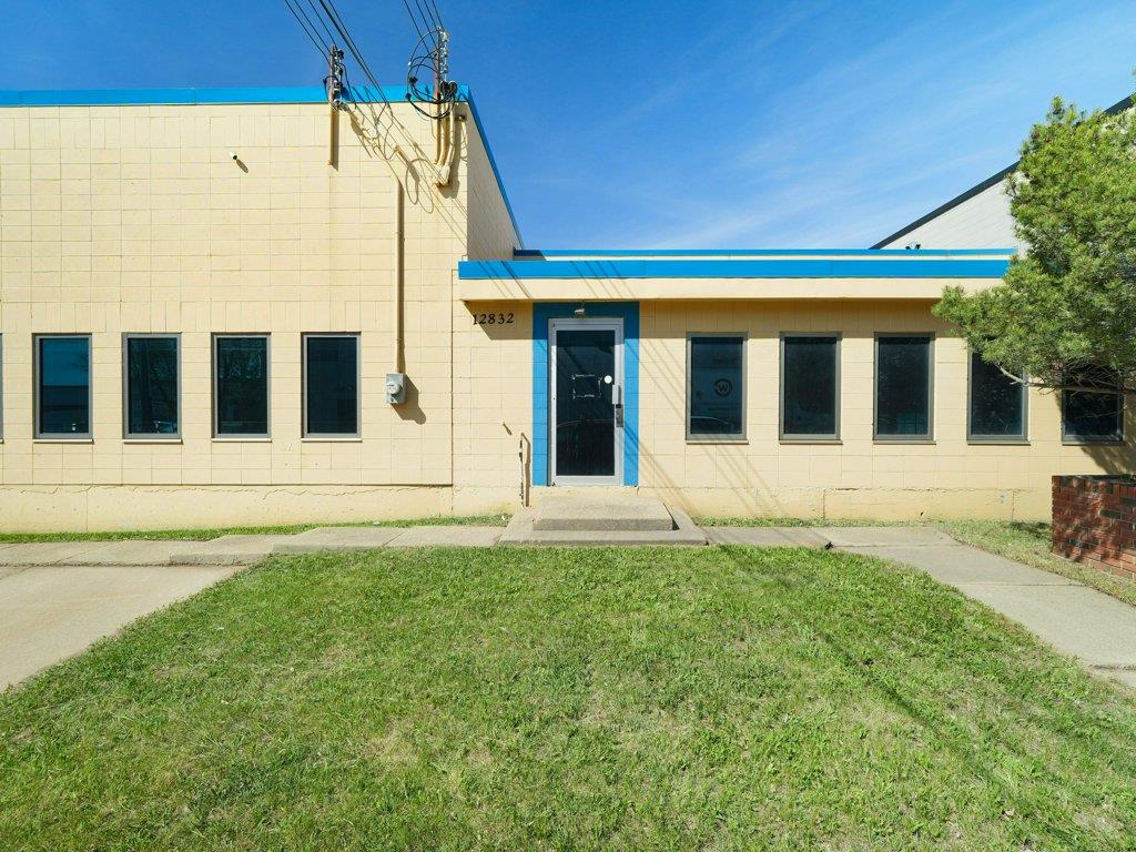 Edmonton, AB, T5L 3C8 - Photo 9