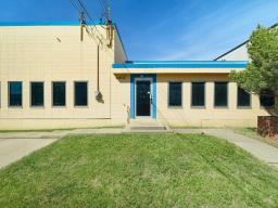 12832  126 Ave Nw, Edmonton, AB T5L3C8 Photo 9