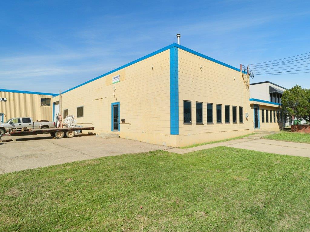 Edmonton, AB, T5L 3C8 - Photo 10