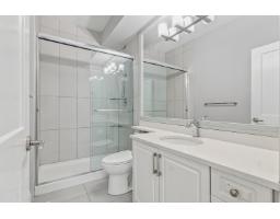 15046 76a Avenue, Surrey, BC V3S5P1 Photo 37
