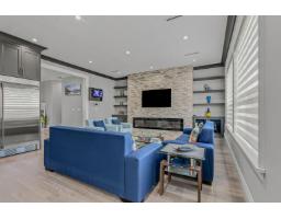 15046 76a Avenue, Surrey, BC V3S5P1 Photo 21