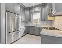 15046 76a Avenue, Surrey, BC V3S5P1 Photo 17