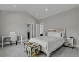 15046 76a Avenue, Surrey, BC V3S5P1 Photo 25