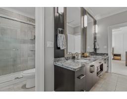 15046 76a Avenue, Surrey, BC V3S5P1 Photo 29