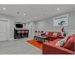15046 76a Avenue, Surrey, BC V3S5P1 Photo 34