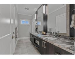 15046 76a Avenue, Surrey, BC V3S5P1 Photo 28