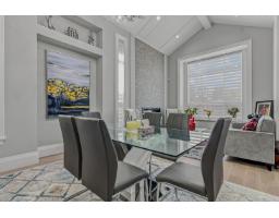 15046 76a Avenue, Surrey, BC V3S5P1 Photo 7