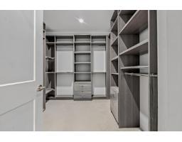 15046 76a Avenue, Surrey, BC V3S5P1 Photo 30