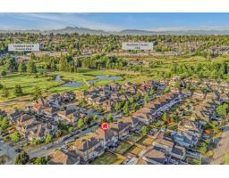 15046 76a Avenue, Surrey, BC V3S5P1 Photo 40