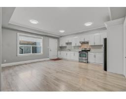 15046 76a Avenue, Surrey, BC V3S5P1 Photo 32