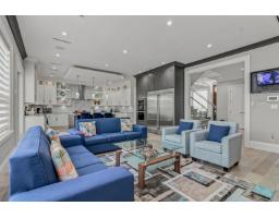 15046 76a Avenue, Surrey, BC V3S5P1 Photo 19