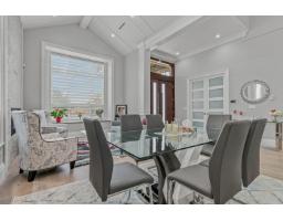 15046 76a Avenue, Surrey, BC V3S5P1 Photo 6