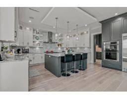 15046 76a Avenue, Surrey, BC V3S5P1 Photo 14