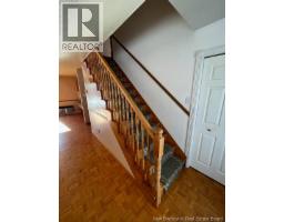 1234 Principale Street, Saint Basile, NB E7C1L9 Photo 23