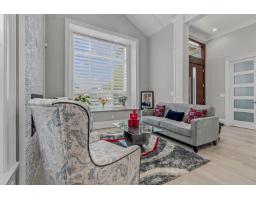 15046 76a Avenue, Surrey, BC V3S5P1 Photo 10