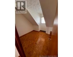 1234 Principale Street, Saint Basile, NB E7C1L9 Photo 24