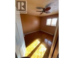 1234 Principale Street, Saint Basile, NB E7C1L9 Photo 26