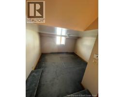 1234 Principale Street, Saint Basile, NB E7C1L9 Photo 25