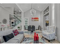 15046 76a Avenue, Surrey, BC V3S5P1 Photo 9