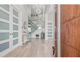 15046 76a Avenue, Surrey, BC V3S5P1 Photo 12