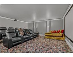 15046 76a Avenue, Surrey, BC V3S5P1 Photo 33