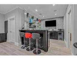 15046 76a Avenue, Surrey, BC V3S5P1 Photo 36