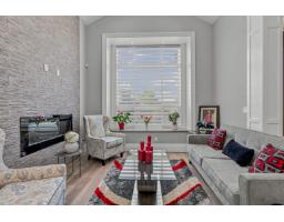 15046 76a Avenue, Surrey, BC V3S5P1 Photo 8