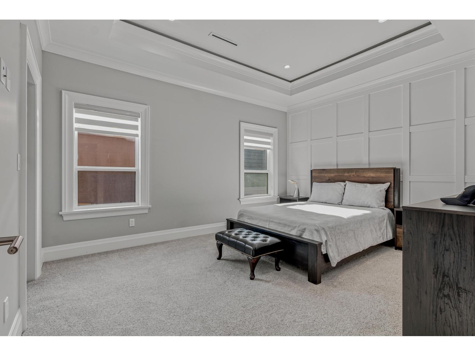 8 Bed, 8 Bath House for Sale in Surrey – 15046 76A AVENUE, Surrey – MLS# R3145347 - Image 27