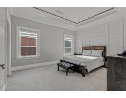 15046 76a Avenue, Surrey, BC V3S5P1 Photo 27