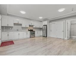 15046 76a Avenue, Surrey, BC V3S5P1 Photo 31