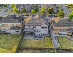 15046 76a Avenue, Surrey, BC V3S5P1 Photo 39
