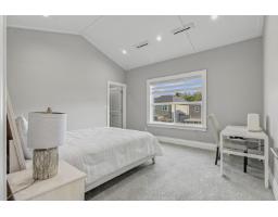 15046 76a Avenue, Surrey, BC V3S5P1 Photo 24