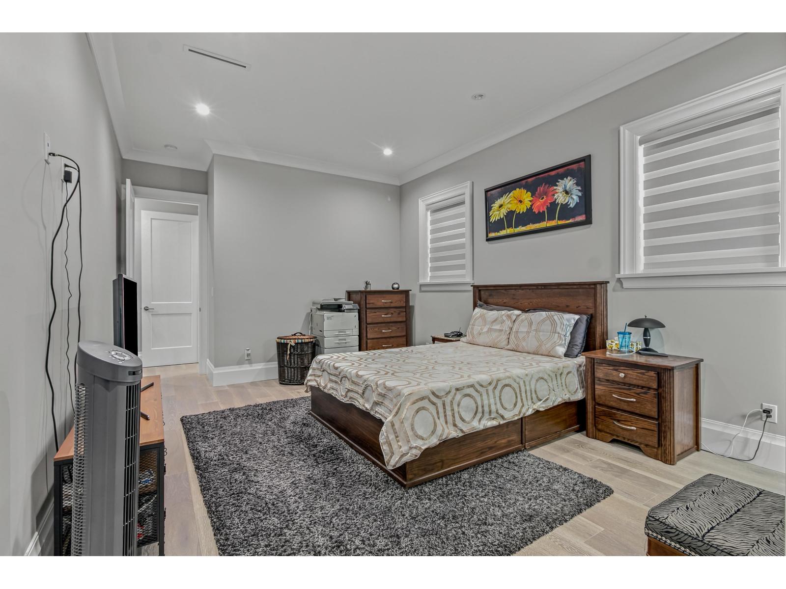 8 Bed, 8 Bath House for Sale in Surrey – 15046 76A AVENUE, Surrey – MLS# R3145347 - Image 26