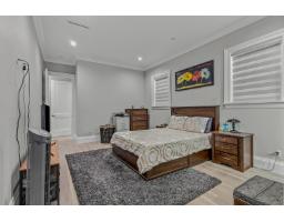 15046 76a Avenue, Surrey, BC V3S5P1 Photo 26